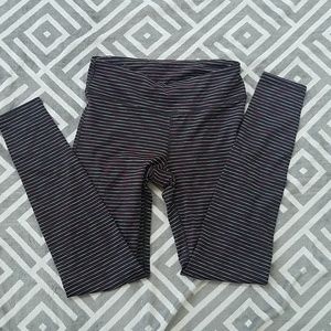 GapFit leggings